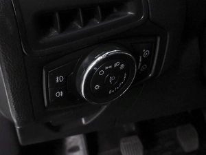 Седан Ford Focus 2012 года, 970000 рублей, Ростов-на-Дону