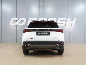 Внедорожник OMODA C5 2022 года, 1849000 рублей, Воронеж