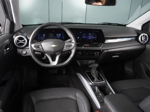 Седан Chevrolet Monza 2023 года, 1849000 рублей, Минеральные Воды