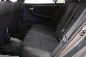 Седан Toyota Corolla 2006 года, 499000 рублей, Омск