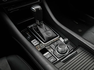 Седан Mazda 6 2021 года, 2850000 рублей, Краснодар