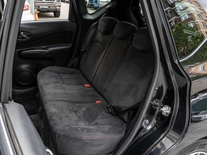Хетчбэк Nissan Note 2018 года, 1320000 рублей, Краснодар