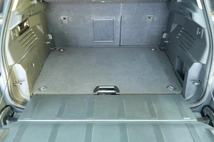 Внедорожник Peugeot 3008 2012 года, 979000 рублей, Омск