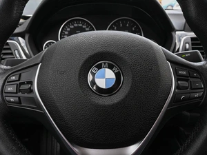 Седан BMW 3 серия 2017 года, 1999000 рублей, Волгоград