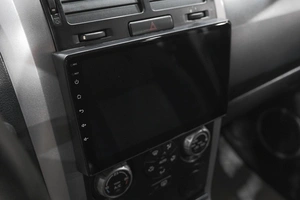 Внедорожник Suzuki Grand Vitara 2005 года, 829000 рублей, Новокузнецк