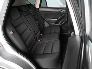 Внедорожник Mazda CX-5 2013 года, 1679000 рублей, Ростов-на-Дону