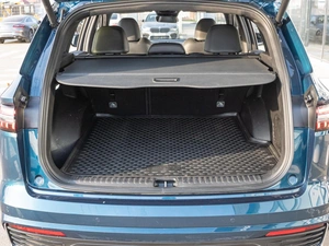 Внедорожник Geely Monjaro 2024 года, 3299000 рублей, Краснодар