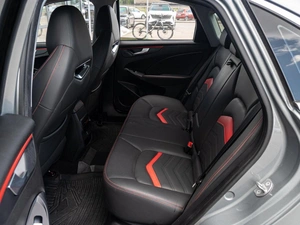Седан Kaiyi E5 2023 года, 1360000 рублей, Краснодар