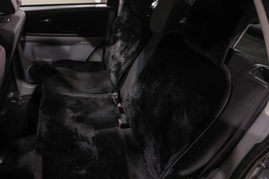 Внедорожник Suzuki SX4 2010 года, 929000 рублей, Новокузнецк