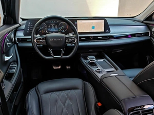 Седан Chery Arrizo 8 2024 года, 2280000 рублей, Краснодар
