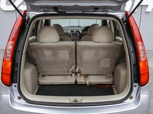 Хетчбэк Mitsubishi Colt 2002 года, 370000 рублей, Краснодар