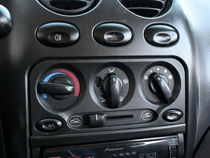 Хетчбэк Daewoo Matiz 2012 года, 379000 рублей, Волгоград