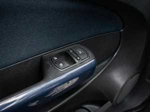 Хетчбэк Opel Corsa 2007 года, 529000 рублей, Краснодар