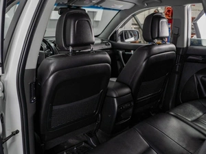 Внедорожник Kia Sorento 2018 года, 2799000 рублей, Тюмень