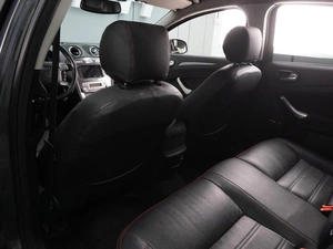 Седан Ford Mondeo 2008 года, 832000 рублей, Воронеж
