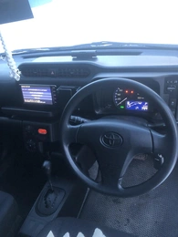 Универсал Toyota Succeed 2019 года, 1180000 рублей, Красноярск