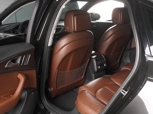 Седан Audi A6 2015 года, 2109000 рублей, Минеральные Воды