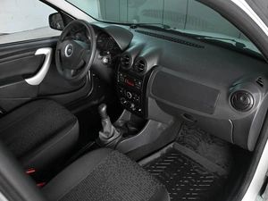 Фургон ВАЗ (LADA) Largus 2021 года, 1049000 рублей, Ростов-на-Дону