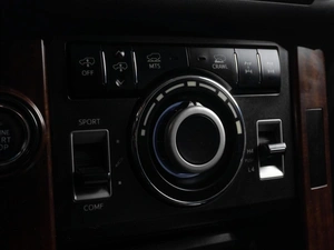 Внедорожник Toyota Land Cruiser Prado 2014 года, 3499000 рублей, Тюмень