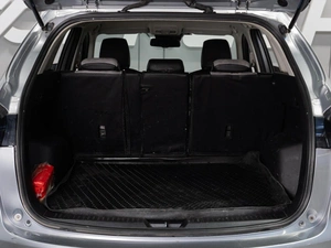 Внедорожник Mazda CX-5 2012 года, 1689000 рублей, Тюмень