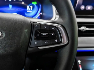 Внедорожник Chery Tiggo 8 Pro 2021 года, 1930000 рублей, Краснодар