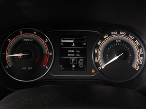 Седан ВАЗ (LADA) Vesta 2025 года, 1713000 рублей, Минеральные Воды