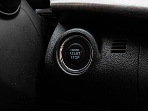 Минивэн Suzuki Ertiga 2022 года, 1875000 рублей, Краснодар