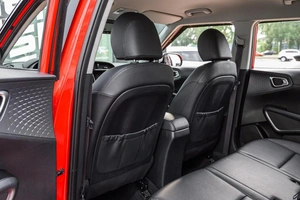 Внедорожник Kia Soul 2019 года, 2100000 рублей, Ульяновск