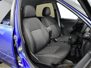 Лифтбек ВАЗ (LADA) Granta 2021 года, 649900 рублей, Казань