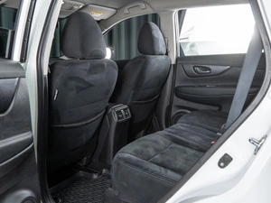 Внедорожник Nissan X-Trail 2017 года, 2000000 рублей, Волгоград