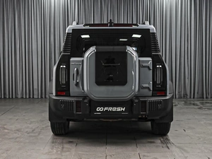 Внедорожник Jetour Traveler 2023 года, 2845000 рублей, Ставрополь