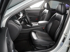 Седан Hyundai Sonata 2020 года, 2199000 рублей, Минеральные Воды