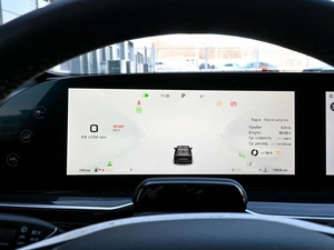 Внедорожник EXEED RX 2024 года, 4199000 рублей, Волгоград