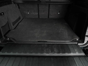 Внедорожник BMW X5 2017 года, 3609000 рублей, Воронеж
