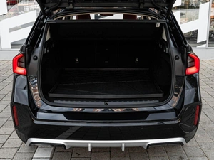 Внедорожник BMW X1 2024 года, 3895000 рублей, Ставрополь