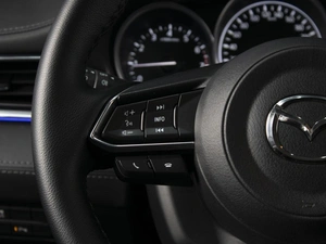 Седан Mazda 6 2019 года, 2020000 рублей, Омск
