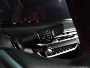 Седан Changan Eado Plus 2023 года, 1929000 рублей, Воронеж