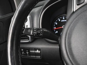 Внедорожник Kia Sportage 2018 года, 1887640 рублей, Ставрополь