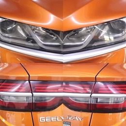 Фото