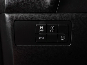 Седан Mazda 3 2014 года, 1399000 рублей, Тюмень