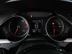 Лифтбек Audi A5 2013 года, 1539000 рублей, Ростов-на-Дону