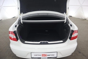Седан Skoda Superb 2013 года, 1400000 рублей, Орёл