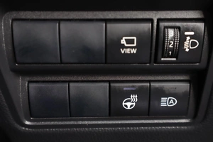 Внедорожник Toyota Yaris Cross 2020 года, 1759000 рублей, Пермь