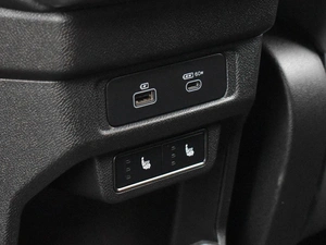 Внедорожник Jetour T2 2024 года, 3069000 рублей, Краснодар