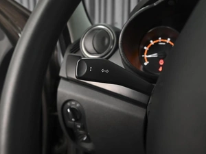 Седан ВАЗ (LADA) Granta 2022 года, 830000 рублей, Ставрополь