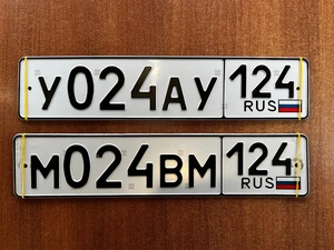 Фото