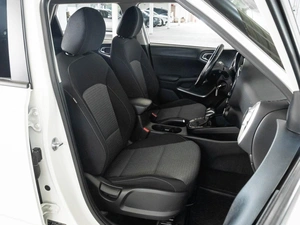 Внедорожник Kia Soul 2019 года, 1774000 рублей, Ставрополь