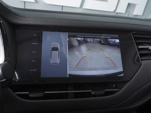 Внедорожник Haval F7 2021 года, 1820000 рублей, Ростов-на-Дону