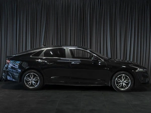 Седан Kia K5 2020 года, 2219000 рублей, Тюмень