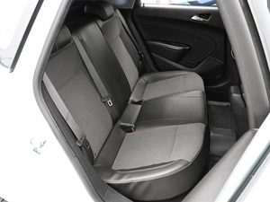 Хетчбэк Opel Astra 2012 года, 999000 рублей, Волгоград